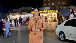 Perfect Fabric for Anarkali & Peshwas design| Shalwar Coord short Koti trend| Jelly Bangles Eid Gift