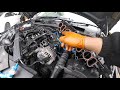 How to remove intake manifold BMW n47