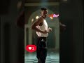 Life Force, and the Global Rhythm of VITALITÉ ⚡️ #housemusic #youtubemusic