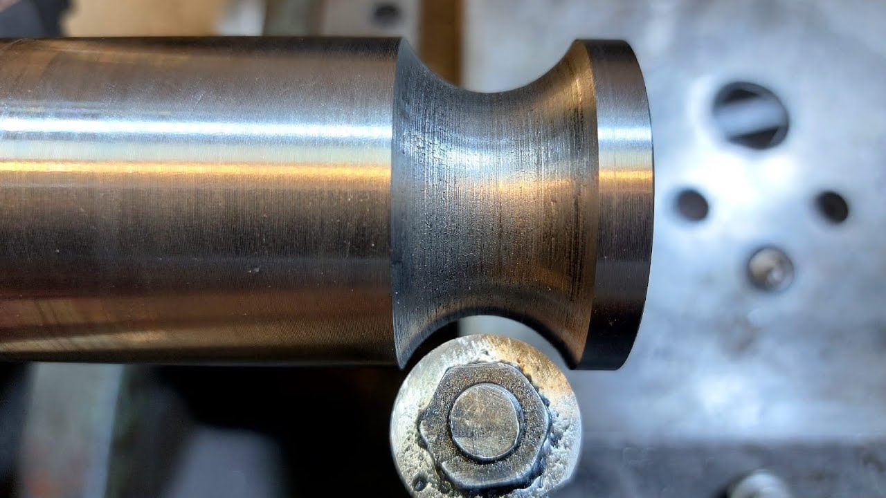 Гениальные идеи для опытных мастеров за работой