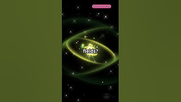 PULSAR INVASION Would Our Solar System SURVIVE? 🌌💥 #universemagic #solarsystem #cosmicexploration