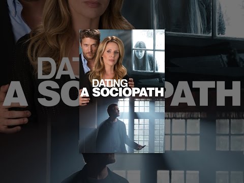 Dating a Sociopath - YouTube