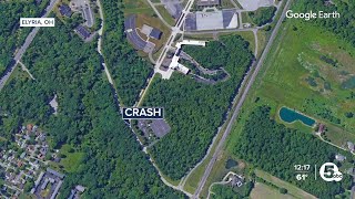 9-year-old killed, 10-year-old injured by car in Elyria Profile