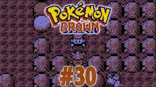 Pokemon Brown Walkthrough Part 30 - How To Catch The Legendary Birds/Beasts
Wassup everyone, TerraQuake here! Welcome to my Pokemon Brown Walkthrough, where well be venturing across the classic Rijon region! If you enjoyed the video, then be sure to drop a like, subscribe, and hit that bell to see more!
———————————————
Outro Music By GlitchxCity: https://www.youtube.com/watch?v=UWTmymcj0Zc
———————————————
Instagram: https://www.instagram.com/terraquake/
Join the Discord: https://discord.gg/z4vYRThGwf
Main Channel: https://www.youtube.com/c/TerraQuake1
———————————————
Outro Music By Bliitzit: https://www.youtube.com/user/BliitzIt
———————————————
#pokemon #pokemonwalkthrough #pokemonromhack Pokemon Brown Walkthrough Part 30 - How To Catch The Legendary Birds/Beasts