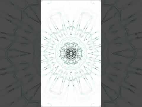 Venus Spiritual Soul