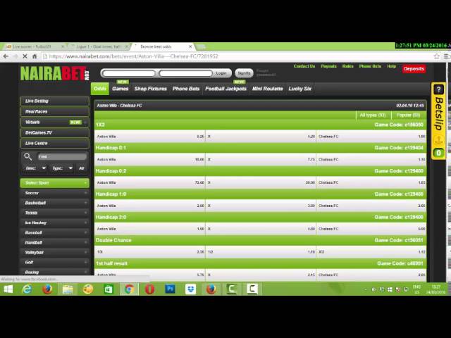 10 minutes Draw Prediction in football How to predict 10 minutes Draw 