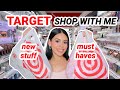 Target Shop With Me &amp; Haul 🛒🎯
