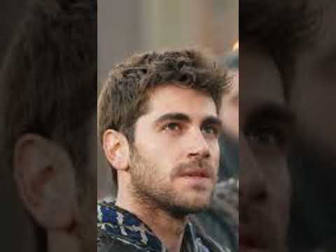 Orhan Bay Real Name Emre Bey Shorts Content Orhanbey Tiktok