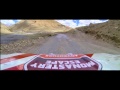 Mahindra Adventure Monastery Escape, 2014 - Teaser