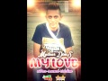 Mysteur dims  my love officiel vrs  2013