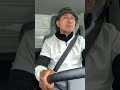 PINOY TRAVELLER Japan OFW