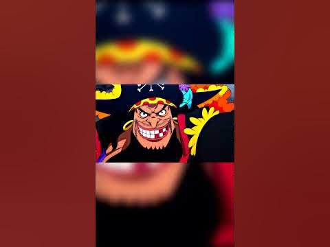 Ван Пис | Рэйли приходит на остров женщин #bestmoments #onepiece #top ...