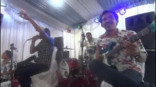 MONEY  - STEVEN COCONUT TREEZ COVER