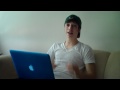 VID00023