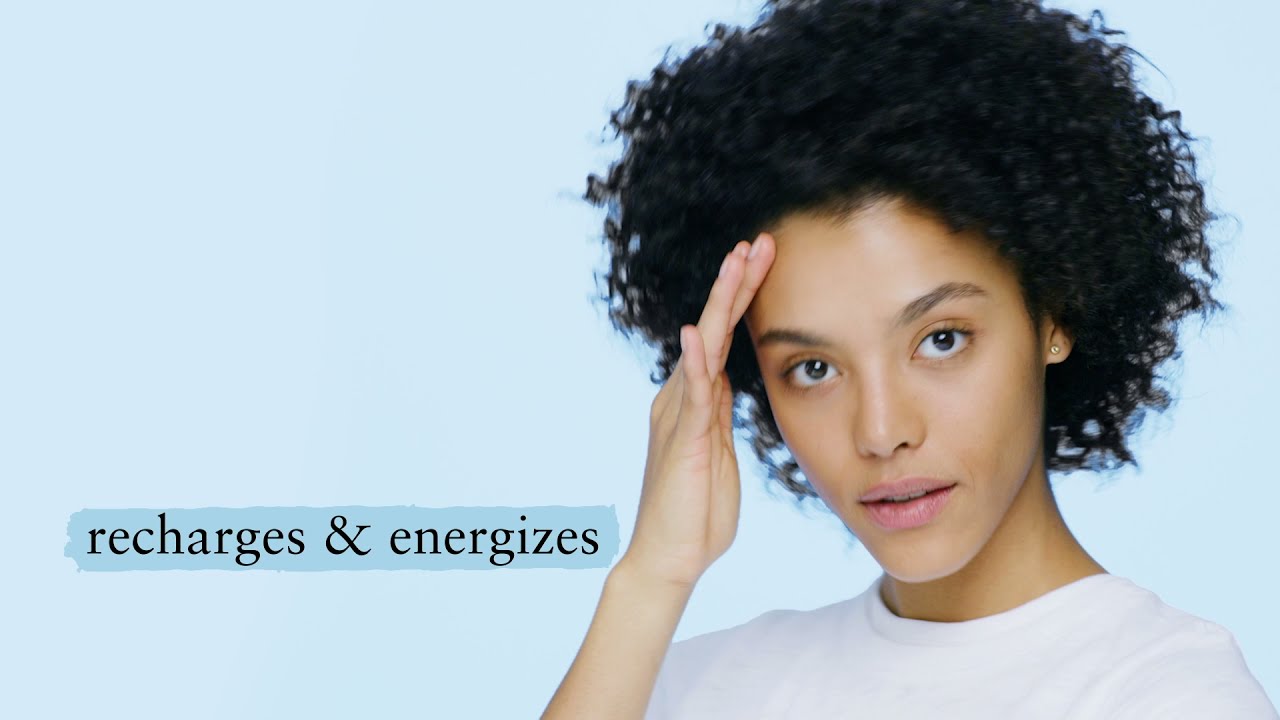 Fresh Vitamin Nectar Glow Juice Antioxidant Face Serum