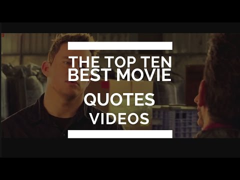 top-10-best-movie-quotes-of-all-time