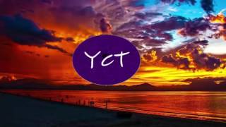 Cartoon - Why We Lose (feat. Coleman Trapp) [YcT / No Copyright Music] screenshot 5