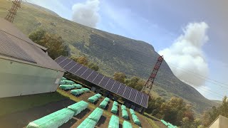 Trackmania² Valley Menu Music Remix by BigBang1112