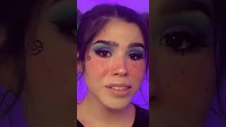 Hot Girl Hot Girl Super Round 1 Miniloona - Hot Girl Tiktok 2022 Tiktok 2022