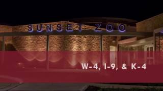 Download Lagu W-4/K-4 Instructions for FT/PT Employees MP3