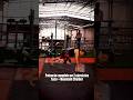 #ejerciciosdepotencia #artesmarciales #heavybagworkout