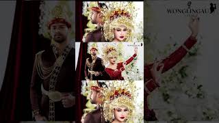 AWAL BAHTERA - LADY RARA❤ #indosiar #liriklagu #viral #2026 #reels