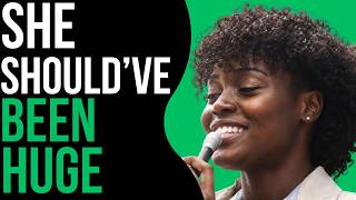 Can You Name These 1970s Female One Hit Wonders? | Reggae & Lovers Rock Women You Forgot