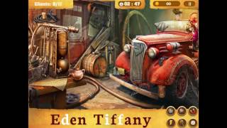 Hidden Object Of Real Forest - hidden objects games, real forest hidden objects games by Gameimax screenshot 1