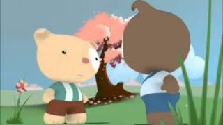 Apple Iphone 4 Vs. Htc Evo Funny Comparison