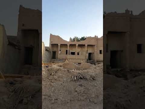 كل شيء حولي يذكرني بشي 