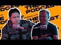 Kuya cha  episode 6  mmltp