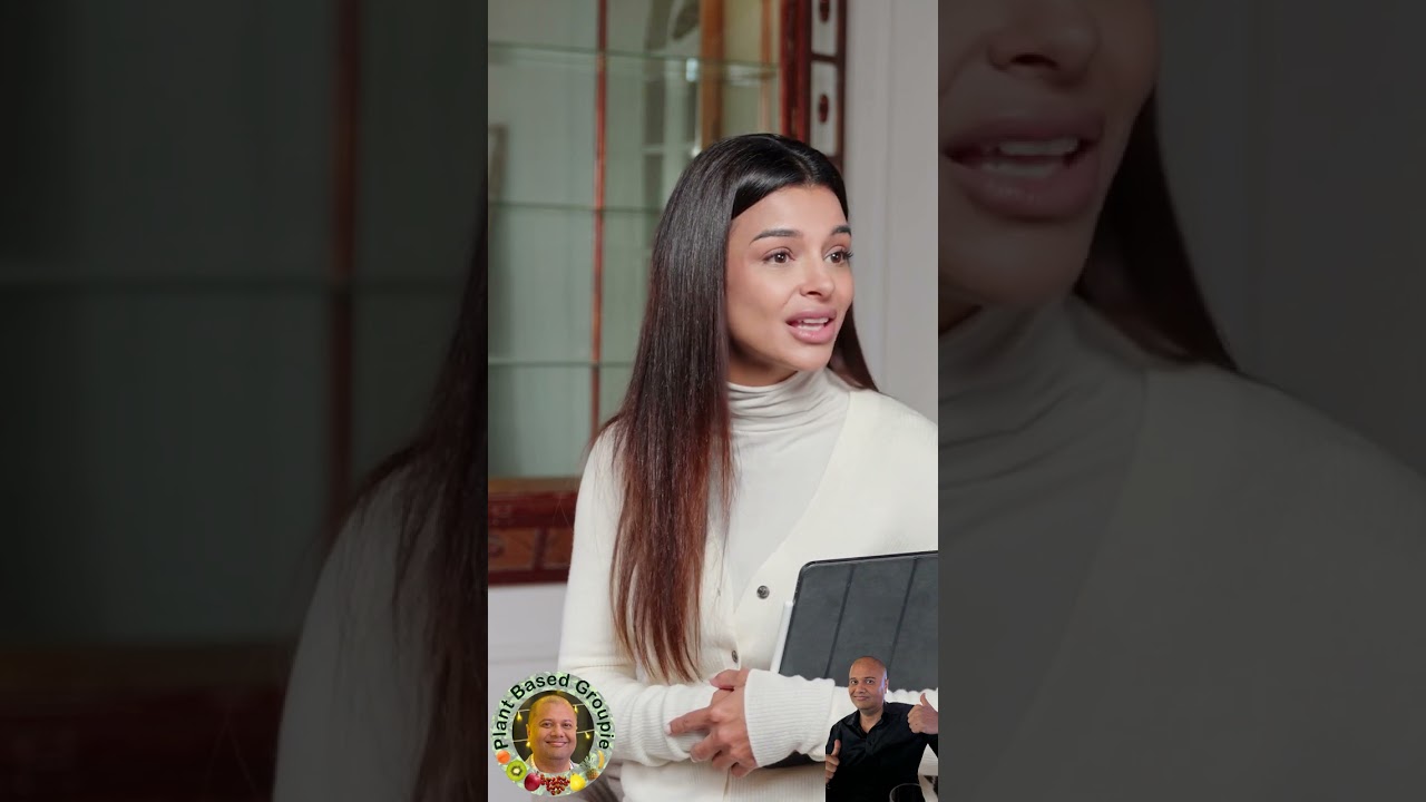 The Intersection of Love and Activism