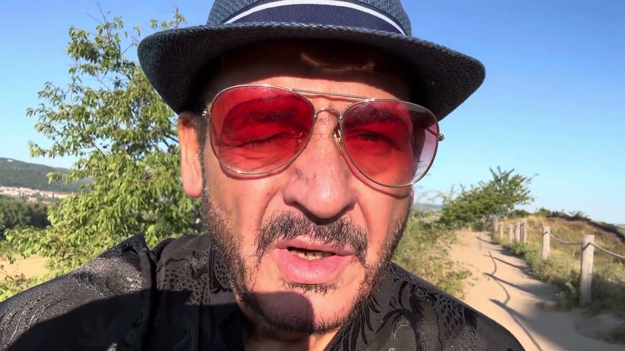 Geburtstagskatastrophe