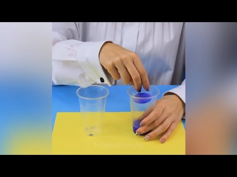 7 ЧЁТКИХ ФОКУСОВ для развлекухи + СЕКРЕТЫ