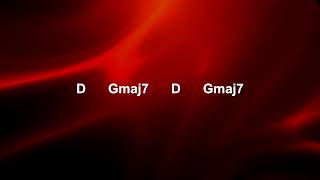 This Is Amazing Grace || Lyrics and Chords || Congregational key