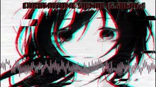 [214,958,080BPM HYPERTONE] Chromatone Signal 3.58MHz (16edo)