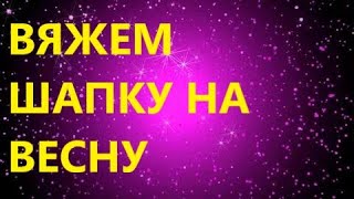 :    .    !!