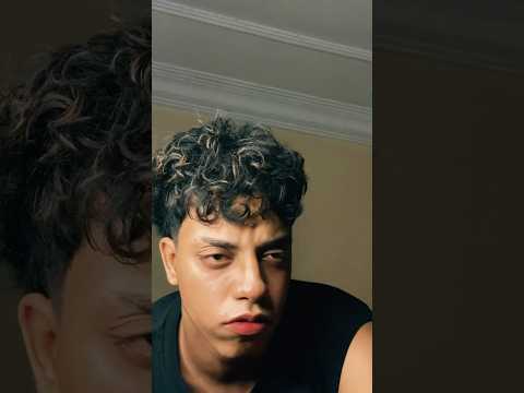 هي الدنيا كرهاني لي ياما لاتنسوا الاشتراك في القناة وتفعيل الجرس اكسبلور لايك ترند 