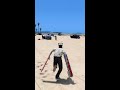 GTA 5 EPIC RAGDOLL FUNNY MOMENT#shorts#live#gta5