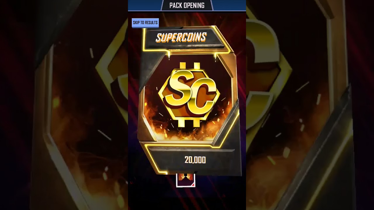 Crucible Boost+ Pack 