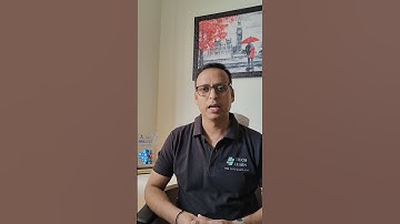 What is 6G? | 4G | 5G | 6G | 5G Training | 6G Training | TelcoLearn | 5G Labs