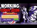 *NEW* ALL WORKING DRAGON ADVENTURES CODES IN 2026! ROBLOX DRAGON ADVENTURES CODES