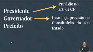 A ProcV 15