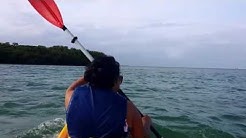 KEY WEST ISLAND ADVENTURE | Key West Florida | Kayaking | Fury Water Adventures Key West