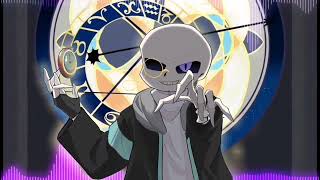 [NihilitynTale] WatchMaker - V4