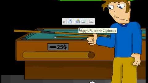 Slacker 2 walkthrough