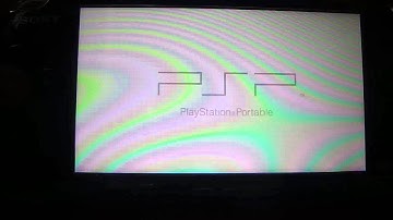 How to hack psp firmware 6.39 with pro B6