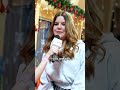 Новогодняя болталка с Варей Джем 😻🎊🎄