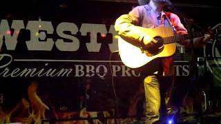 VID-20120127-00016 @westernbbqproducts