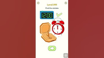 Dop 2 gameplay level 844 #gameplay #shorts #Dop2 #gaming #gaminglucyy